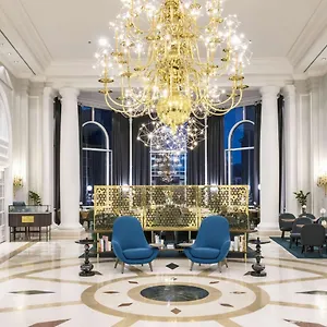 hilton-brussels-grand-place.brusselshotelsbook.com/