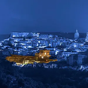 san-giorgio-palace.sicilyhotelsitaly.net/