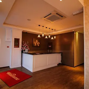 art-cottage-hotel.ipoh-hotel.com/