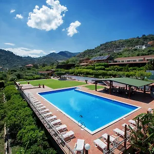 a-nuciara-park-hotel-wellness-center.sicilyhotelsitaly.net/