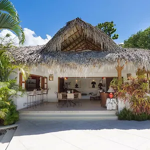 Casa Flamingo República Dominicana