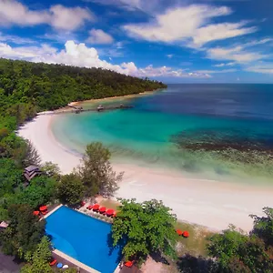 bunga-raya-island-resort-spa.kotakinabaluhotels.net/
